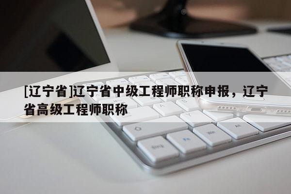 [辽宁省]辽宁省中级工程师职称申报，辽宁省高级工程师职称