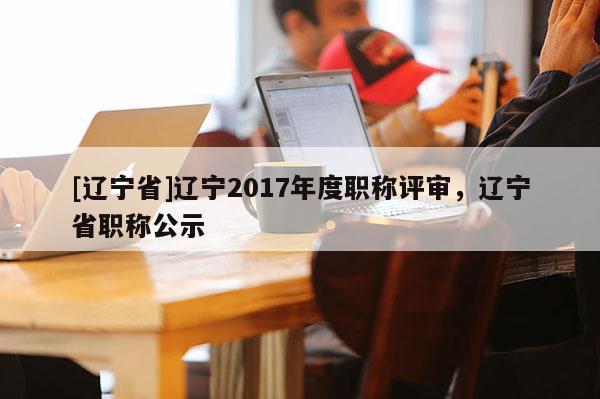 [辽宁省]辽宁2017年度职称评审，辽宁省职称公示