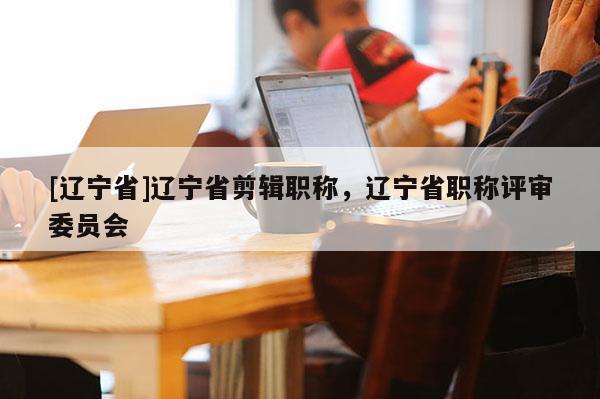 [辽宁省]辽宁省剪辑职称，辽宁省职称评审委员会