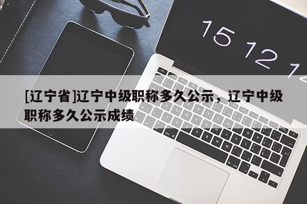 [辽宁省]辽宁中级职称多久公示，辽宁中级职称多久公示成绩