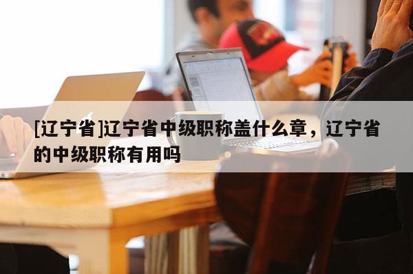 [辽宁省]辽宁省中级职称盖什么章，辽宁省的中级职称有用吗