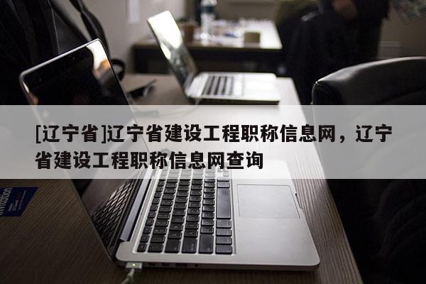 [辽宁省]辽宁省建设工程职称信息网，辽宁省建设工程职称信息网查询